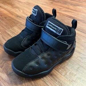 💯Authentic Jordan Jumpman Team II (BT) Nike